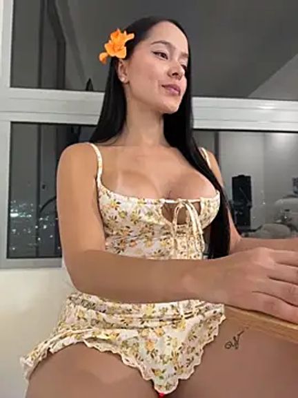 rubyhill_2711