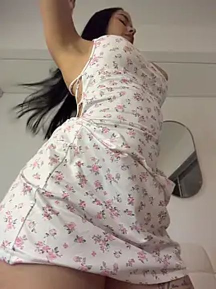 rubyhill_2711