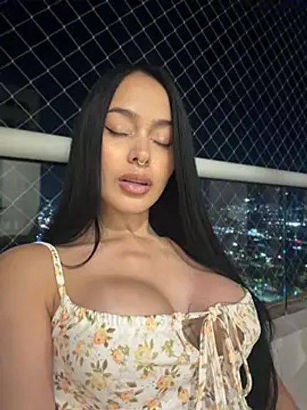 iam_ruby