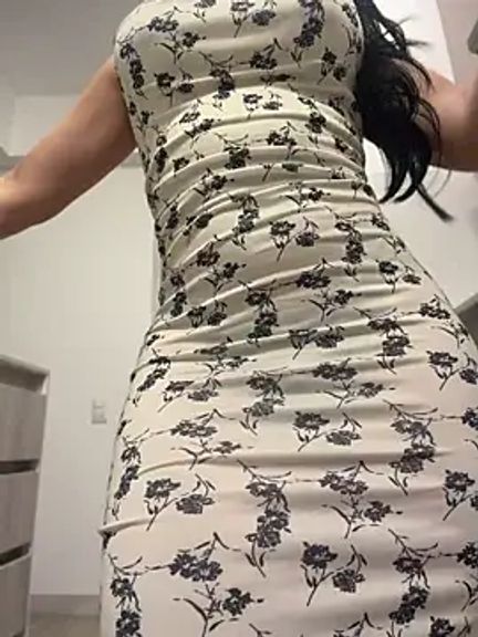 iam_ruby