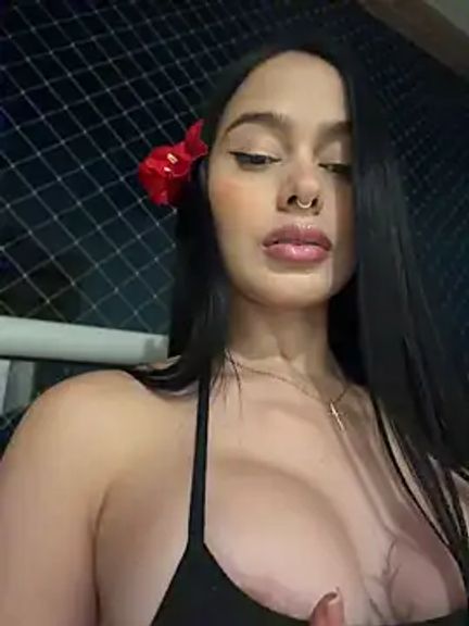 iam_ruby