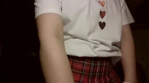 YuniNeko