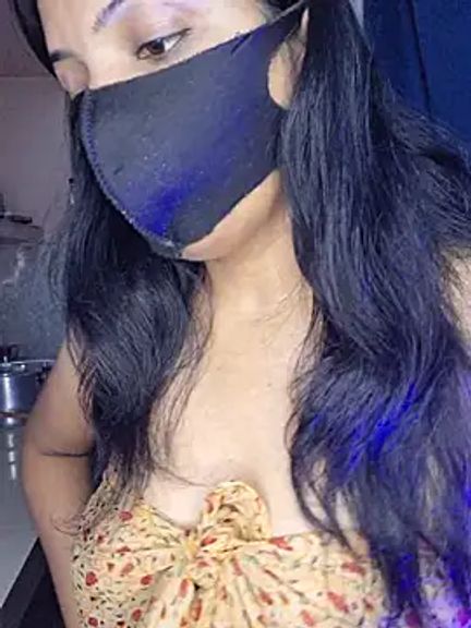 Nisha027