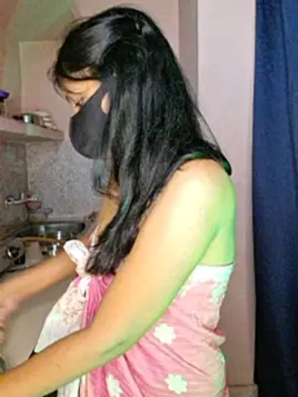 Nisha027