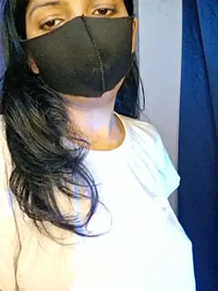 Nisha027