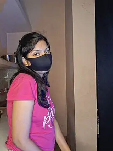 Nisha027