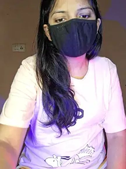 Nisha027