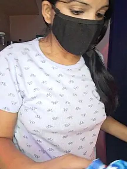 Nisha027