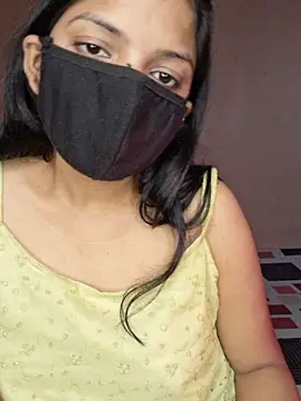 Nisha027