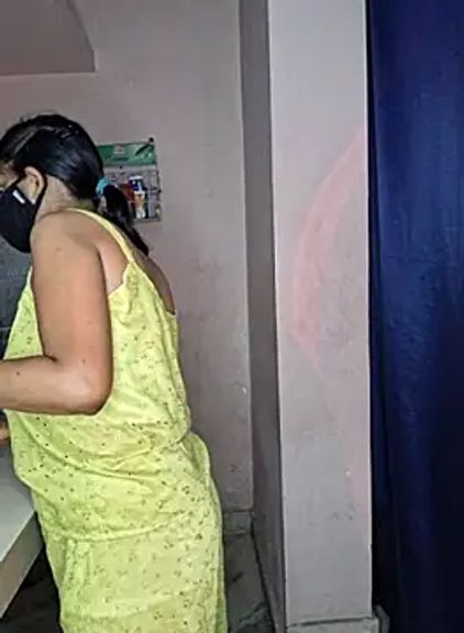 Nisha027
