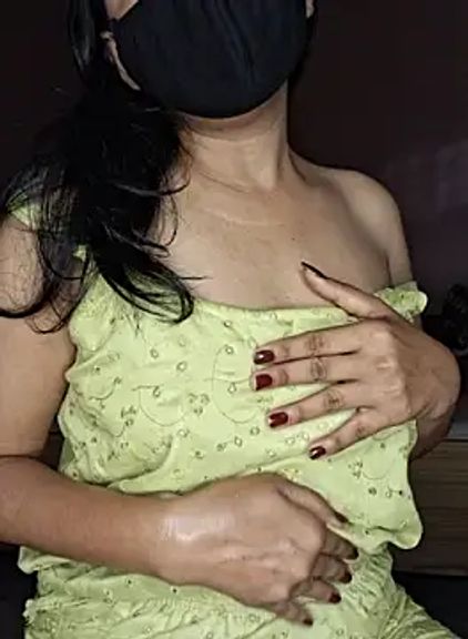 Nisha027