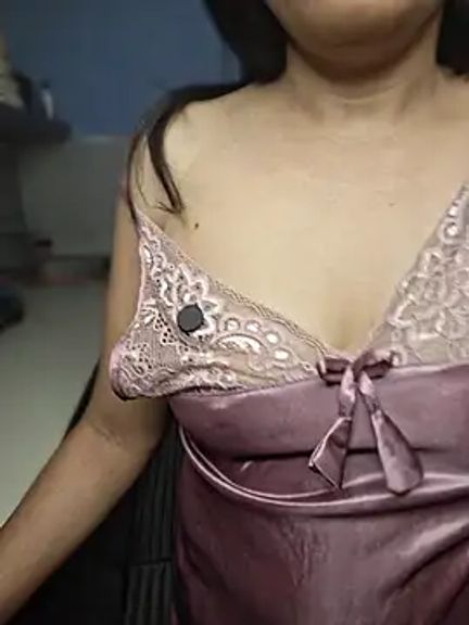 Nisha027