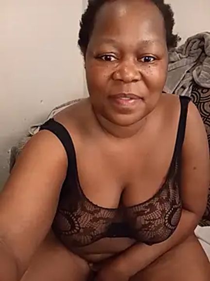 Lahpussy