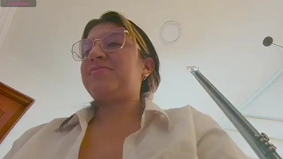 Dahiana_Dmour_