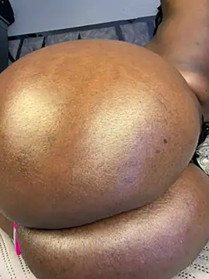 Denise_wolfe21