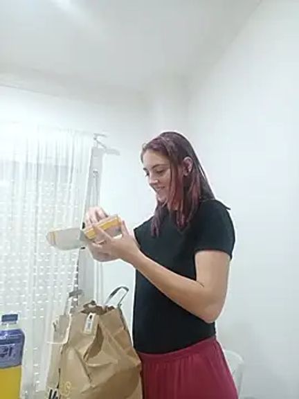 Honeygirl08
