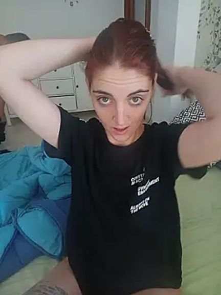 Honeygirl08
