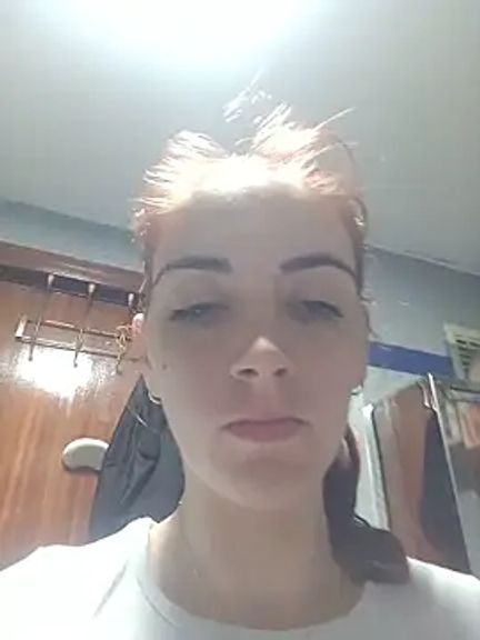 Honeygirl08