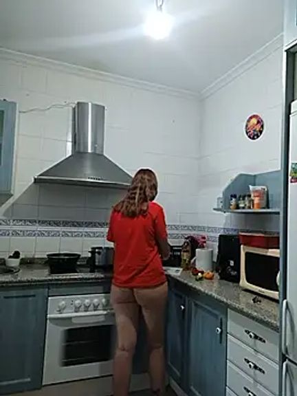 Honeygirl08