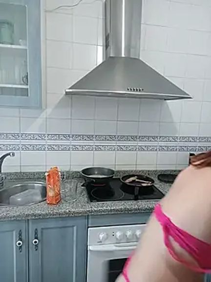 Honeygirl08