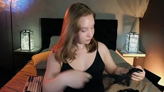 saint_trisha