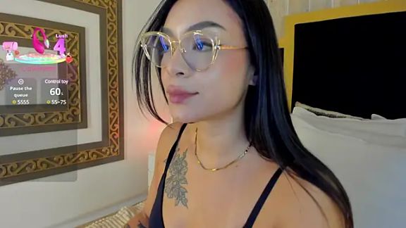 TamyHoney