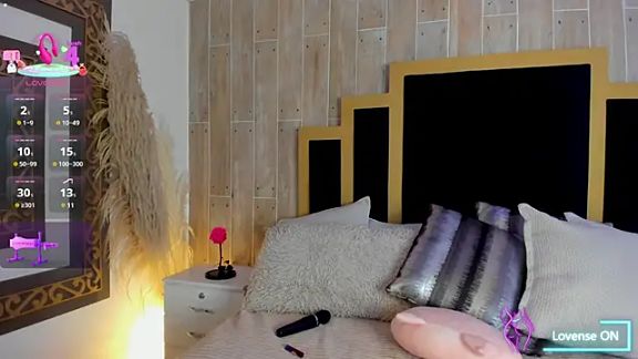 TamyHoney