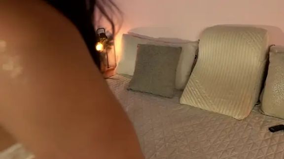 TamyHoney