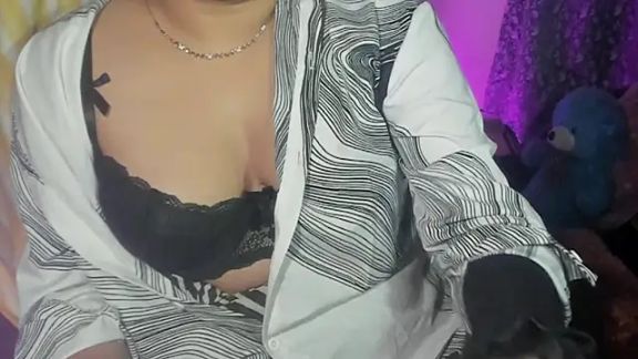 Tannushree