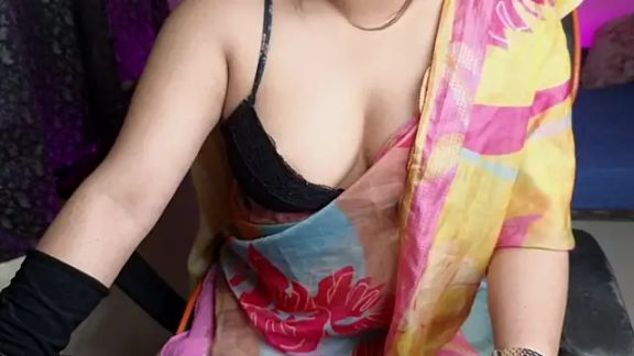 Tannushree