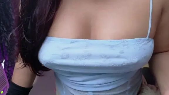 Tannushree