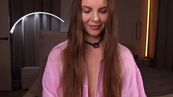 Kalisa_s