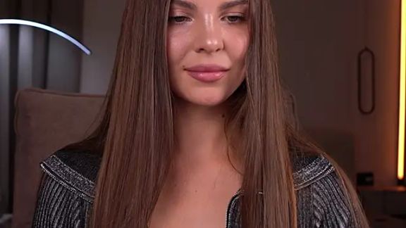 Kalisa_s