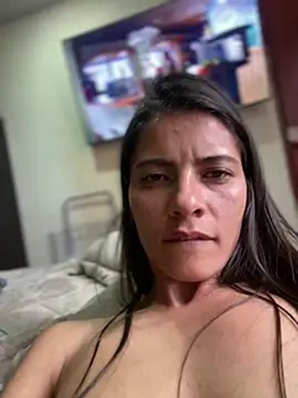 Esperanza_GS