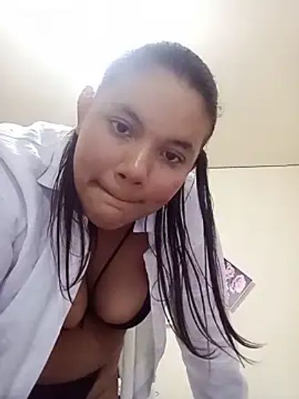 dannamomcerratt