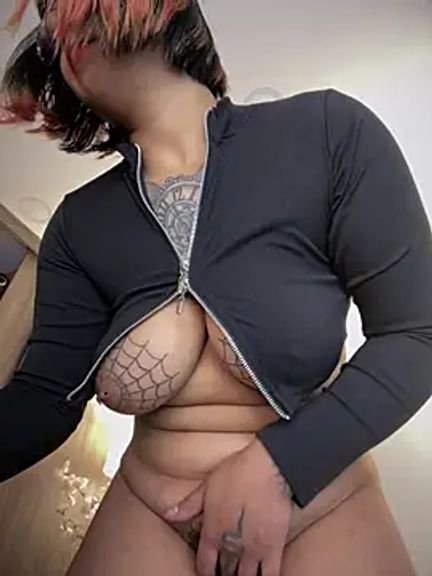 Rae_Lil_White