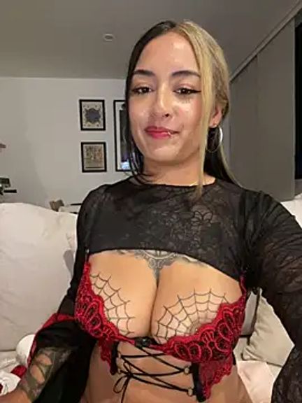 Rae_Lil_White
