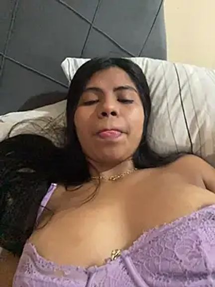 fahzinha