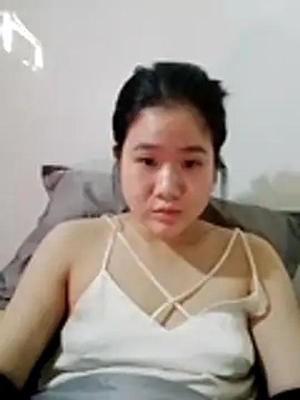 Baby-sweetboobs20