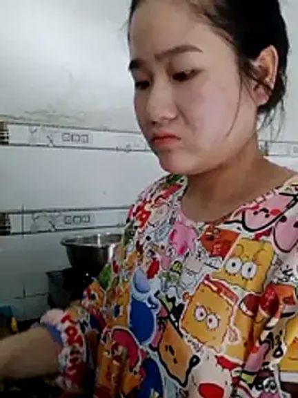 Baby-sweetboobs20