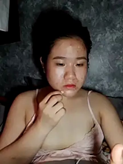 Baby-sweetboobs20