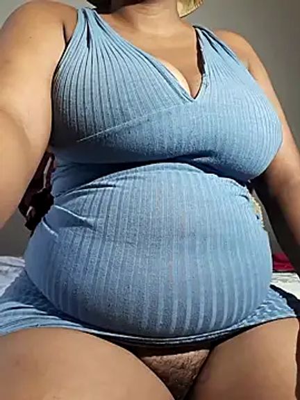 bigboobylicious