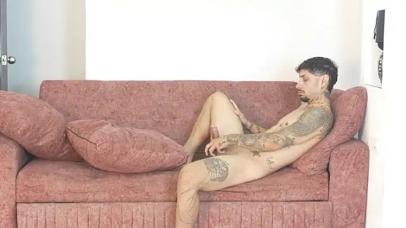 billiee7