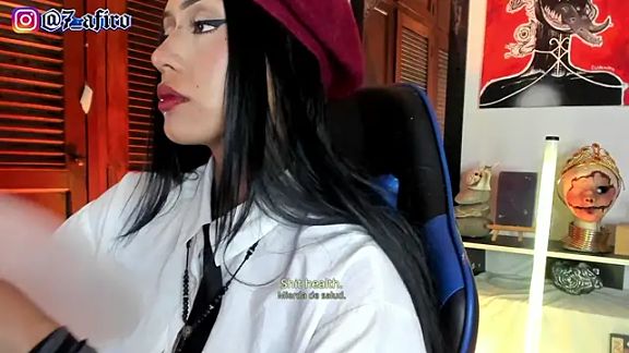Ivy_Byte