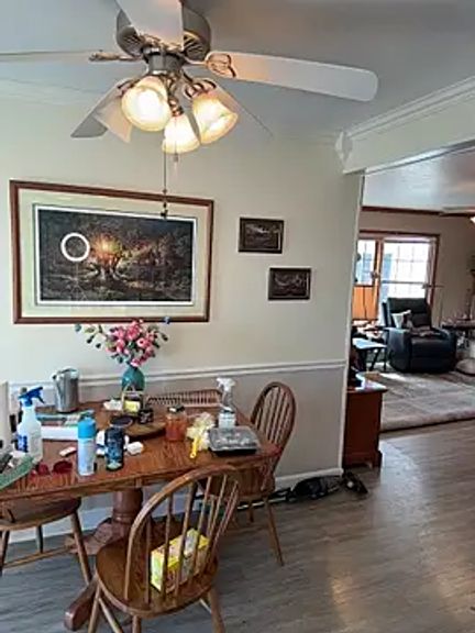 prettyprofessorpeach