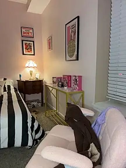 prettyprofessorpeach