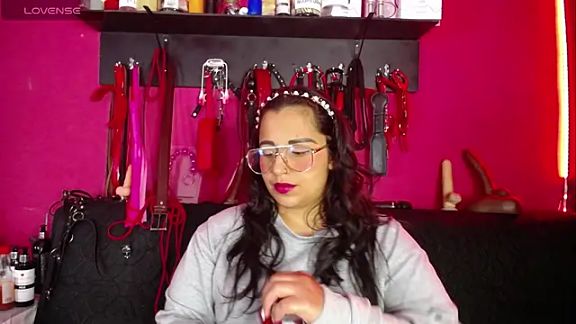 shannon_queen-