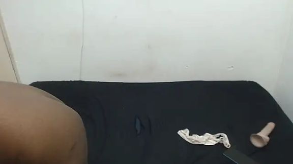 XAmberDiamondxxx
