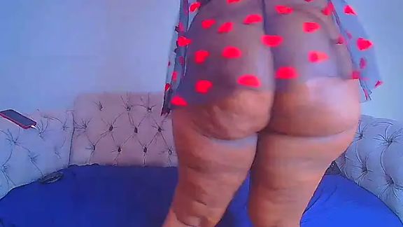 CreamyCurves