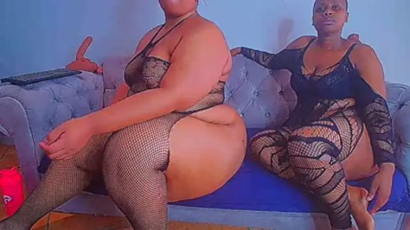 CreamyCurves